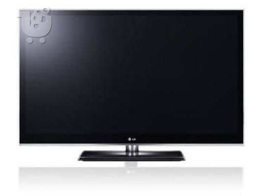 PoulaTo: Πωλείται LG 60PZ950 Τηλεόραση Plasma +
